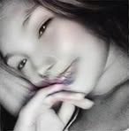 Profile Picture of Ismael Bates (@Ismael-Bates) on Facebook