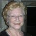 Profile Picture of Janice Burkett Pittier Palagruti (Janice Burkett Shepard Palagruti) (@janice.palagruti) on Facebook