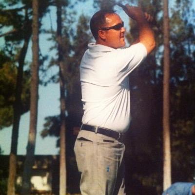 Profile Picture of Darren Oates (@dazzleeds) on Twitter
