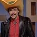 Profile Picture of Jesse Loyd Bohm (@Jesse-Loyd-Bohm) on Facebook