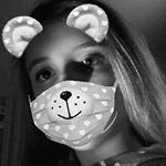 Profile Picture of Léonie ERNEST (@leonieernest5) on Instagram