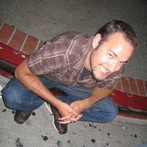 Michael Uribe - Myspace Profile Picture of Michael Uribe (@251785309) on Myspace