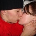 Profile Picture of Tyler Melcher (@titowithafro) on Myspace