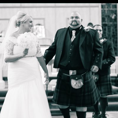 Profile Picture of Derek Ross (@Derekross5Ross) on Twitter
