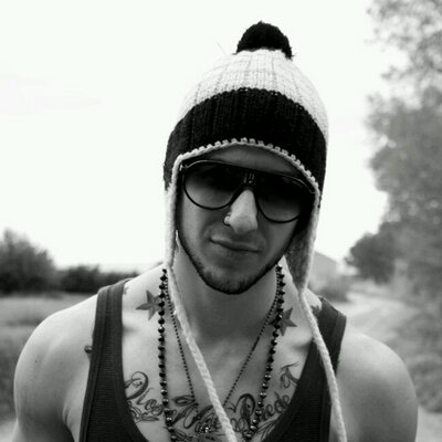 Profile Picture of Alex Kass (@Alejandrokass92) on Twitter