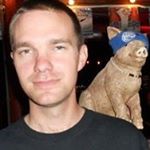 Chris Chafin - Instagram Profile Picture of Chris Chafin (@chris.chafin.35) on Instagram