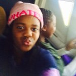 Profile Picture of Carles Roundtree (@kaylaroundtree) on Instagram