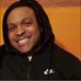 Profile Picture of Clarence Cobb (@clarence.cobb.5070) on Facebook