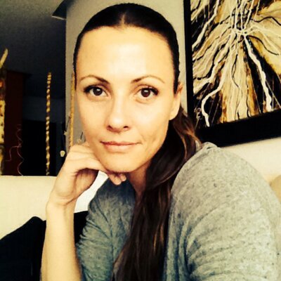 Profile Picture of Carolyn Norris Vidal (@carolynNoVi) on Twitter