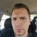 Profile Picture of Kevin Köppe (@kevin.koppe.142) on Facebook