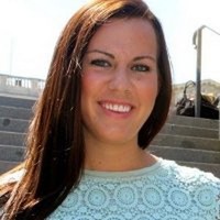 Profile Picture of Kersten Smith (@kersten-smith-1) on Quora