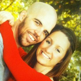 Profile Picture of Brittney England (@brit3265) on Pinterest