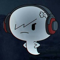 Profile Picture of Rex The Doug Ghost (@rex-the-doug-ghost) on Quora