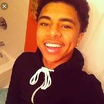 Profile Picture of Jason😈💀 (@light_skin_goodness) on Instagram