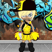 Profile Picture of Kim Eun Mun (@kimeunmun502) on Youtube