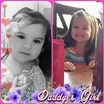 Profile Picture of Chase Childress (@chase.childress.50) on Instagram