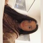 Profile Picture of   Ardita Beqiri... (@arditabeqiri) on Tiktok