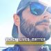 Profile Picture of Travis Rigg (@travis.rigg.7) on Facebook