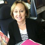 Profile Picture of marjorieabrams (@marjorieabrams) on Instagram