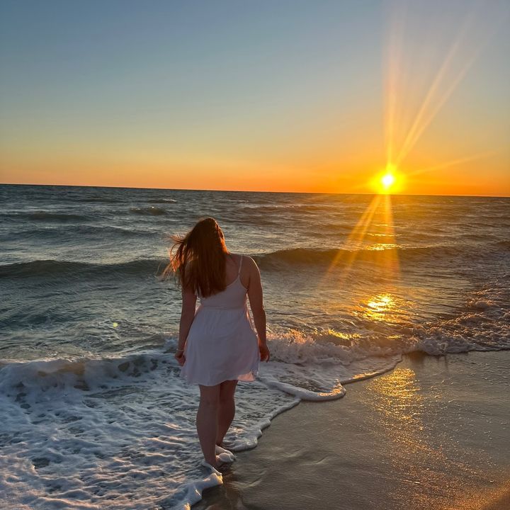 Profile Picture of Brady branam (@brady_branam) on Tiktok