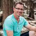 Profile Picture of Jason Schubert (@jason.schubert.585) on Facebook