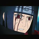 Profile Picture of Brian Brandner (@brian.brandner) on Instagram
