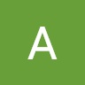 Profile Picture of Alma Lima (@@almalima2) on Tiktok