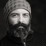 Profile Picture of Michael Galea (@michaelgaleaphotography) on Instagram