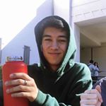 Profile Picture of graham (@grahamwells_) on Instagram