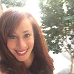 Profile Picture of Rebecca Hirsch (@poolside30) on Instagram