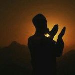 Profile Picture of hen soeprianto (@hen_arra) on Instagram