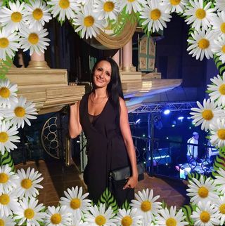 Profile Picture of Tanya  Levinets (@tatiana.levinets) on Facebook