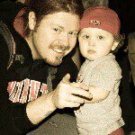 Profile Picture of Andrew Grosvenor (@andrewgrosvenor) on Instagram