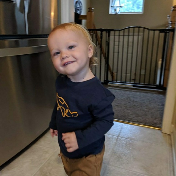 Profile Picture of Brian Basye (@brianbasye) on Poshmark