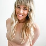 Profile Picture of Renee St.Clair (@inkandvellum) on Instagram