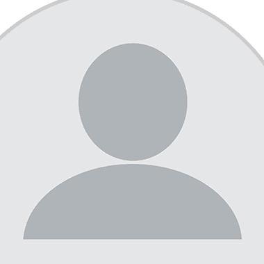 Profile Picture of   Mi mente en un momento... (@erikjosereyes) on Tiktok