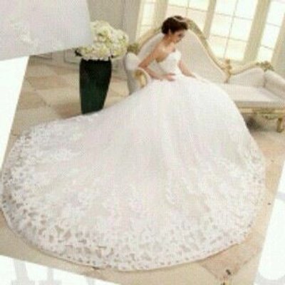 Profile Picture of Mery Lopez (@merylopez806) on Twitter