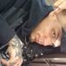 Profile Picture of Shad Peterson (@shad.peterson.16) on Facebook