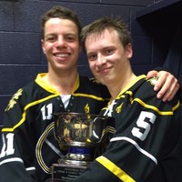 Profile Picture of Daniel Huyler (@daniel-huyler) on Quora