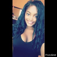 Profile Picture of Taylor Moorer (@taylor-moorer) on Quora
