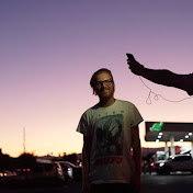 Profile Picture of Daniel Kent (@MrBlastercase) on Youtube