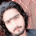 Profile Photo of Farhan Toor (@farhan.toor.92) on Facebook