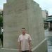 Profile Picture of Bill Kotch (@bill.kotch) on Facebook