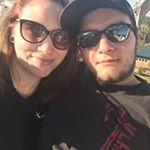 Profile Picture of Sara Keeling (@kenneth.sara.keeling) on Instagram