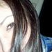 Profile Picture of Jenelle Jones (@jj626) on Pinterest