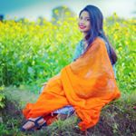 Ankita Debnath - Instagram Profile Picture of Ankita Debnath (@debnath3753) on Instagram