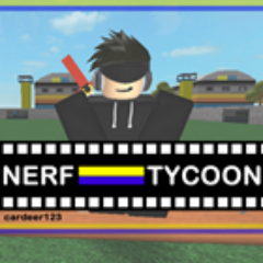 Profile Picture of Charles_Wayne_Dow (@CharlesWayneDow) on Twitter