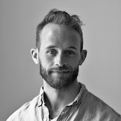 Profile Picture of Alex Moorhead (@alexmoorhead165) on Youtube