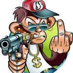 Profile Picture of ian Paul (@ianpaul204) on Instagram