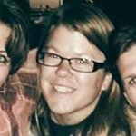 Profile Picture of Tracy Albers (@tracy.a25) on Instagram